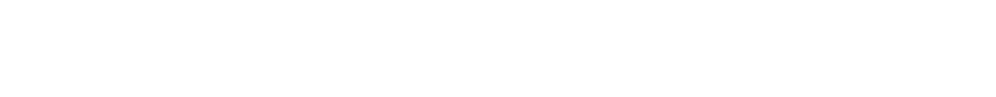 有限会社隆成工業