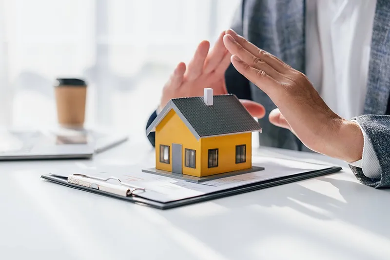 屋根修理の口コミを活用した新潟県長岡市の安心リフォーム術