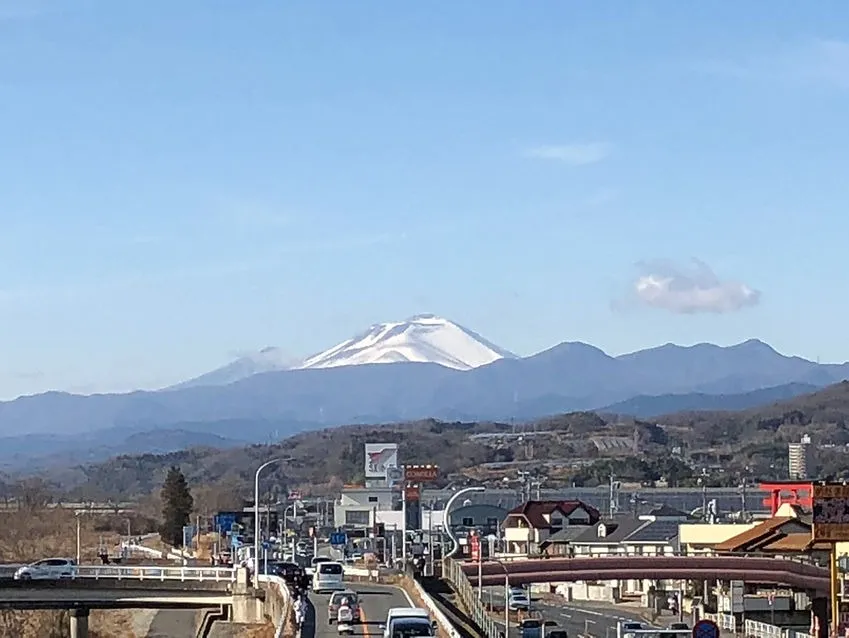 長岡市関原  （有）隆成工業