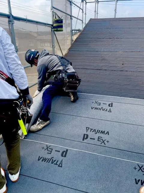 長岡市での安心な屋根と雨樋の選び方: 気候に適した最適解