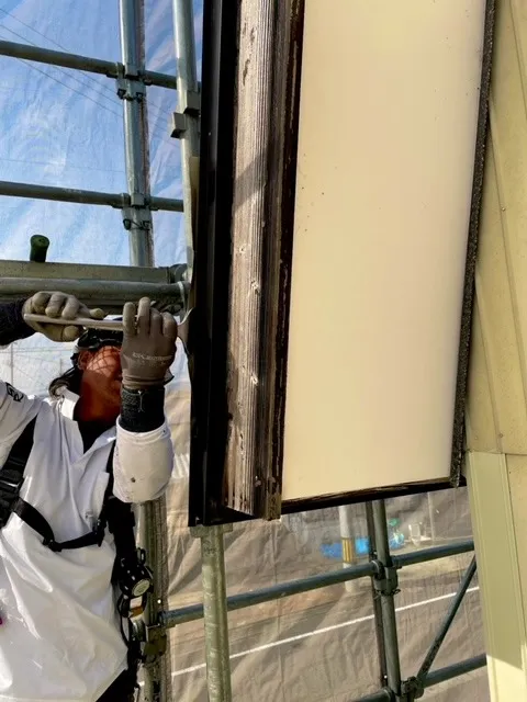 屋根修復の費用や相場を押さえて新潟県長岡市で後悔しない選び方ガイド