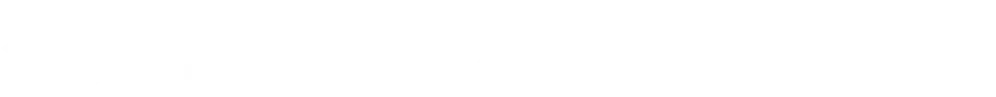 ホームページ公開しました！